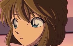 다음 화는 하이바라 에피소드래!