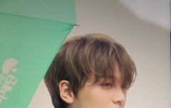 갑자기 프로아나 다됏노