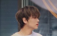 진심 너무 잘생김