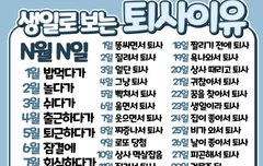 인스타에서 방황하다가 봤는데