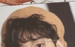 얘더라 이거 시세 어느정도야