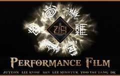 얘들아!!!잠깐만 다 들어와봐