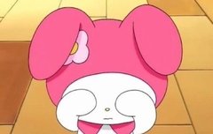 휴 지금 판 들어왔당