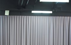 강애런 파이팅!