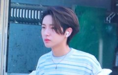 왜 OpPa 헤어컷트 안헤주시냐고요