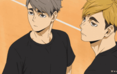 미야즈 공부 잘해 ??