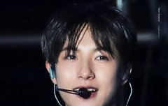 이때는 환상이었지 아주