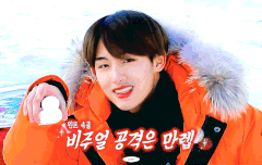 우리 애를 찾습니다 이름 동윈윈 나이2살 하..찾습니다...