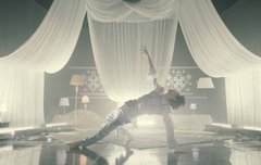 아니 난 그냥 조금만 스포한줄 알았는데