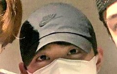 경수다 경수 ㅠㅠ