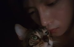 이 움짤 있는사람ㅠㅠㅠ