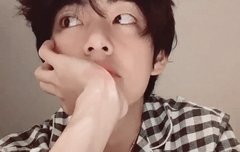 커플잠옷 (ㅂㅈ