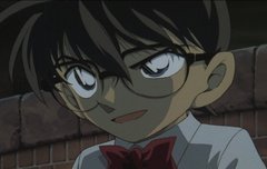 좋아하는 코난 ost 알려줘!