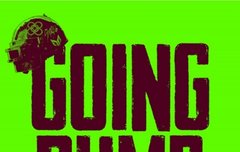 얘들아 홍보 좀 해도 될까??