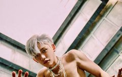 허거거걱!!!✌✌✌