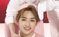 너는 지금 머해 자니 호텔이니?