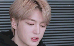 트버 너무 조하ㅠㅠ