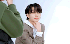 정우 일코짤 좀 주라!!