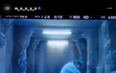 이거 진심 한승우 천재아니냐