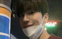 제대로 남친짤이잖아