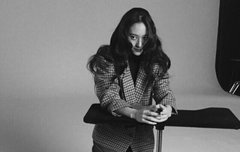 2016년4월2번째sns