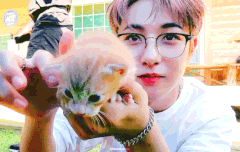 여기 조회수 왤케 높아졌지