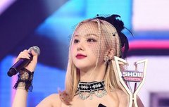 우리 버디들 엄청 투명 ㅋㅋㅋ