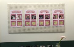 와 위밋데얼 못 간 사람 진짜 많네