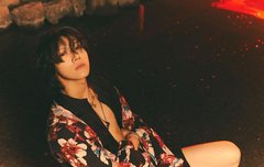 떨리용마어가러걱