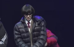 화면 녹화 어뜨케 뜨는거야....?