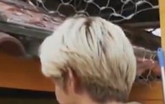 다람쥐야 여우야 고양이야