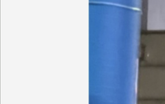 앨리수 나 이 사진 좀ㅠㅠㅠ