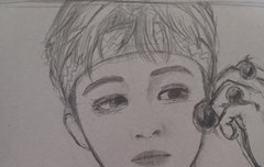 야 야 맠으 같음?