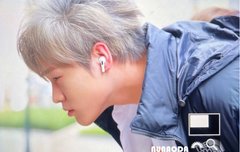 ㄹㅇ 마첫때로 돌아간 것같다