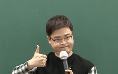 비하인드 또? 안무영상?? 그리고 다른것도??