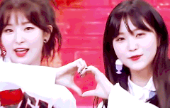 애들 보고 싶다