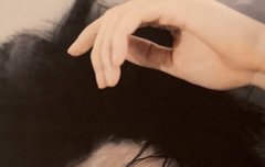 승우 싱글즈 화보