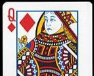 쇠버스  셀카 아무리봐도 스폰데 ㅋㅋ