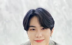 나 왜 이제좋아하지