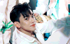 개쓰레기요일을 버티게 해줄 그의 한마디