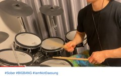 디플님 채널에 새 영상 봤어??