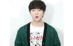 솔앨 홍보글 있잖아