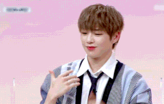 구해줘홈즈 짤모음