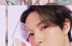 아..!! 천국의 천사들이로구나...!!