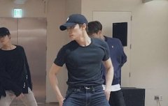 #사랑해_라벨븨