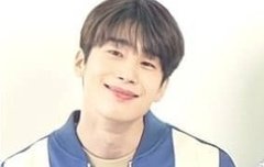 어느 인스타 셀럽이