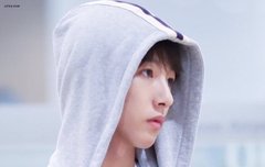 생일축하행청순뽀이기엽야옹고양잉