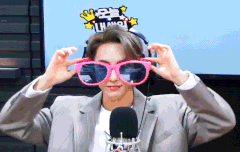 런쥔아 생일 축하해