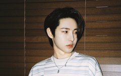 런쥔아 너무 생일 축하해