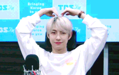 야웅 런쥔이❤️생일축하행❤️